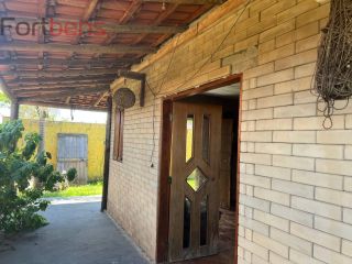 Chácara Para Vender com 2 quartos no bairro Estância Lago Azul em Franco Da Rocha