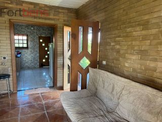 Chácara Para Vender com 2 quartos no bairro Estância Lago Azul em Franco Da Rocha