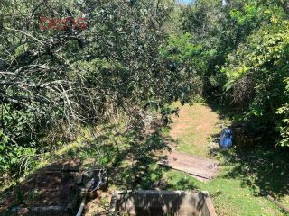Chácara Para Vender com 2 quartos no bairro Estância Lago Azul em Franco Da Rocha