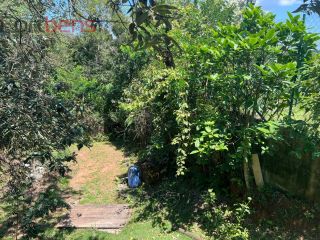 Chácara Para Vender com 2 quartos no bairro Estância Lago Azul em Franco Da Rocha