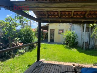 Chácara Para Vender com 2 quartos no bairro Estância Lago Azul em Franco Da Rocha