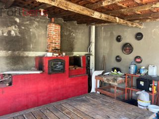 Chácara Para Vender com 2 quartos no bairro Estância Lago Azul em Franco Da Rocha