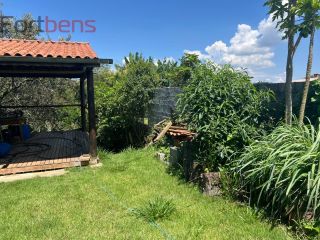 Chácara Para Vender com 2 quartos no bairro Estância Lago Azul em Franco Da Rocha