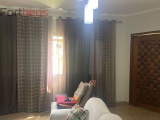 Casa de Condomínio Para Vender com 3 quartos 1 suítes no bairro Nova Caieiras em Caieiras