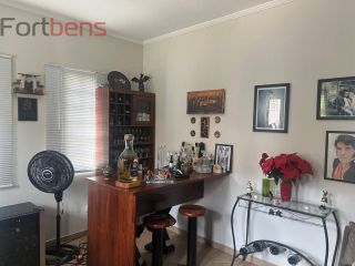 Casa de Condomínio Para Vender com 3 quartos 1 suítes no bairro Nova Caieiras em Caieiras