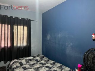 Casa de Condomínio Para Vender com 3 quartos 1 suítes no bairro Nova Caieiras em Caieiras