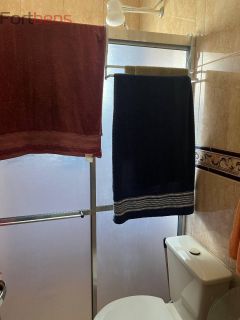 Casa de Condomínio Para Vender com 3 quartos 1 suítes no bairro Nova Caieiras em Caieiras