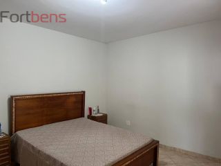 Casa de Condomínio Para Vender com 3 quartos 1 suítes no bairro Nova Caieiras em Caieiras