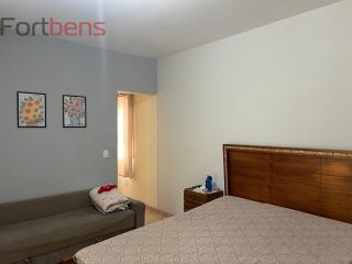 Casa de Condomínio Para Vender com 3 quartos 1 suítes no bairro Nova Caieiras em Caieiras