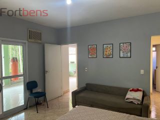 Casa de Condomínio Para Vender com 3 quartos 1 suítes no bairro Nova Caieiras em Caieiras