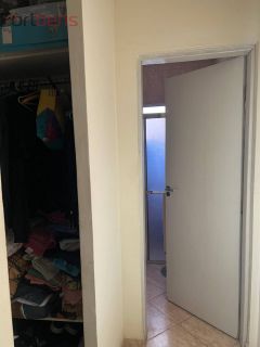 Casa de Condomínio Para Vender com 3 quartos 1 suítes no bairro Nova Caieiras em Caieiras