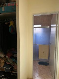 Casa de Condomínio Para Vender com 3 quartos 1 suítes no bairro Nova Caieiras em Caieiras