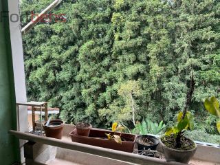 Casa de Condomínio Para Vender com 3 quartos 1 suítes no bairro Nova Caieiras em Caieiras