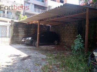 Lote / Terreno de Bairro Para Vender no bairro Perus em São Paulo