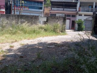 Lote / Terreno de Bairro Para Vender no bairro Perus em São Paulo