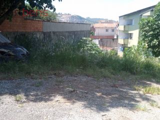 Lote / Terreno de Bairro Para Vender no bairro Perus em São Paulo