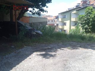 Lote / Terreno de Bairro Para Vender no bairro Perus em São Paulo