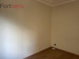 Apartamento Para Vender com 2 quartos no bairro Belém Estação em Francisco Morato