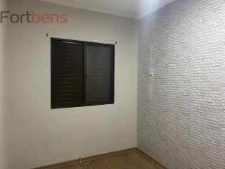 Apartamento Para Vender com 2 quartos no bairro Belém Estação em Francisco Morato