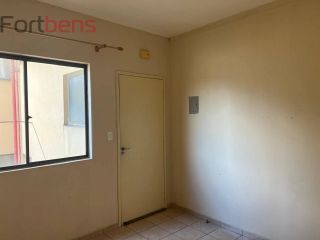 Apartamento Para Vender com 2 quartos no bairro Belém Estação em Francisco Morato