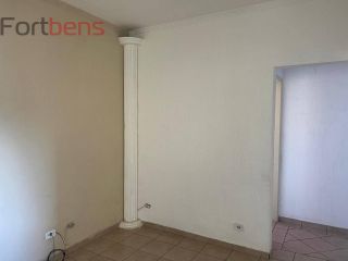 Apartamento Para Vender com 2 quartos no bairro Belém Estação em Francisco Morato