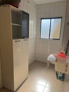 Apartamento Para Vender com 2 quartos no bairro Belém Estação em Francisco Morato