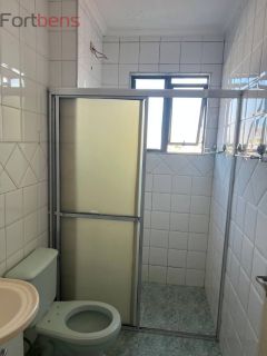 Apartamento Para Vender com 2 quartos no bairro Belém Estação em Francisco Morato
