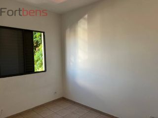 Apartamento Para Vender com 2 quartos no bairro Belém Estação em Francisco Morato