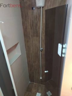 Apartamento Para Vender com 2 quartos no bairro Região Central em Caieiras