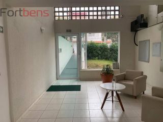 Apartamento Para Vender com 2 quartos no bairro Região Central em Caieiras