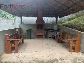 Apartamento Para Vender com 2 quartos no bairro Região Central em Caieiras