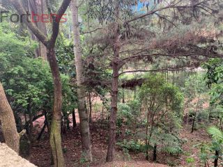 Apartamento Para Vender com 2 quartos no bairro Região Central em Caieiras