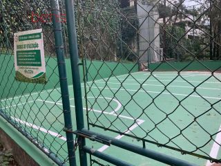 Apartamento Para Vender com 2 quartos no bairro Região Central em Caieiras