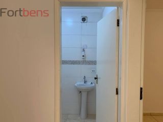 Casa Para Vender com 2 quartos no bairro Jardim São João em Francisco Morato