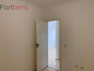 Casa Para Vender com 2 quartos no bairro Jardim São João em Francisco Morato