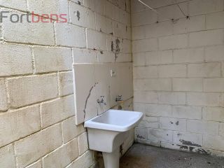 Casa Para Vender com 2 quartos no bairro Jardim São João em Francisco Morato