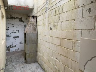 Casa Para Vender com 2 quartos no bairro Jardim São João em Francisco Morato