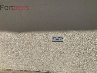 Casa Para Vender com 2 quartos no bairro Jardim São João em Francisco Morato