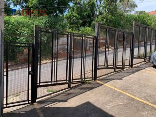 Casa Para Vender com 2 quartos no bairro Jardim São João em Francisco Morato