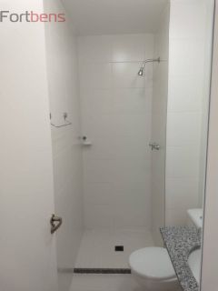 Apartamento Para Vender com 2 quartos 1 suítes no bairro Parque União em Jundiaí