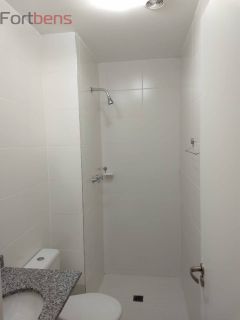 Apartamento Para Vender com 2 quartos 1 suítes no bairro Parque União em Jundiaí