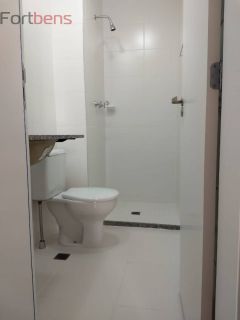 Apartamento Para Vender com 2 quartos 1 suítes no bairro Parque União em Jundiaí