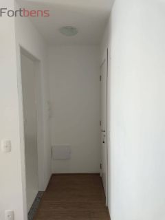 Apartamento Para Vender com 2 quartos 1 suítes no bairro Parque União em Jundiaí