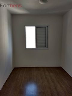 Apartamento Para Vender com 2 quartos 1 suítes no bairro Parque União em Jundiaí