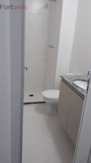 Apartamento Para Vender com 2 quartos 1 suítes no bairro Parque União em Jundiaí