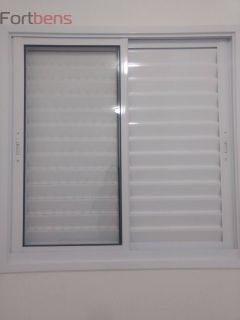 Apartamento Para Vender com 2 quartos 1 suítes no bairro Parque União em Jundiaí