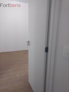 Apartamento Para Vender com 2 quartos 1 suítes no bairro Parque União em Jundiaí