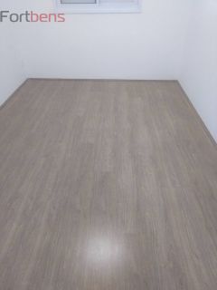 Apartamento Para Vender com 2 quartos 1 suítes no bairro Parque União em Jundiaí