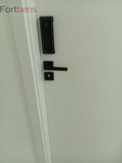 Apartamento Para Vender com 2 quartos no bairro Belém Capela em Francisco Morato