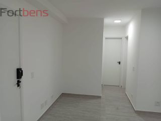 Apartamento Para Vender com 2 quartos no bairro Belém Capela em Francisco Morato